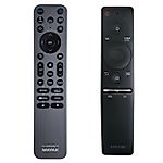 SAMSUNG BN59-01242A, RMCSPK (TM1750A)
-
kovový podsvícený
kompatibilní značkový dálkový ovladač General