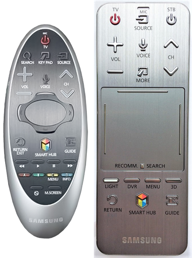 samsung 231